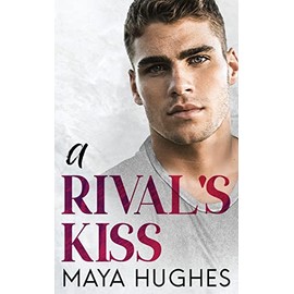 A Rival's Kiss