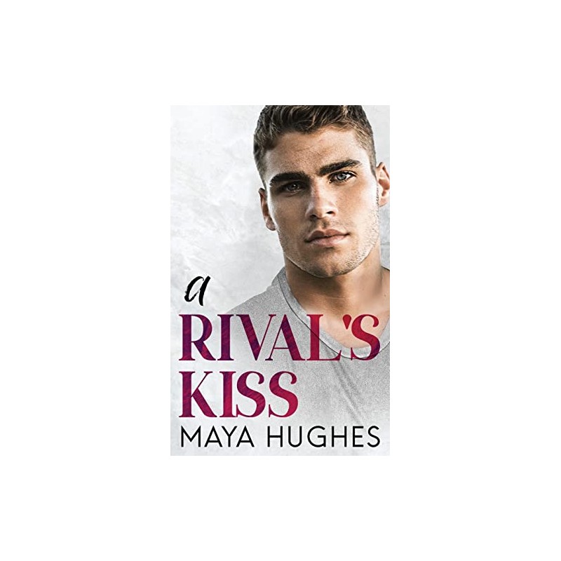 A Rival's Kiss