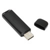 Digital USB Voice Recorder U Disk Shaped AI Intelligent HD