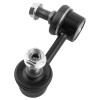 BOXI 2Pcs Rear Left & Right Stabilizer Sway Bar End