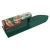 Bigman Leveling Tool Plastering Trowel Coterebe Large