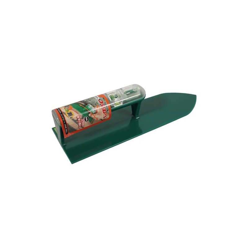 Bigman Leveling Tool Plastering Trowel Coterebe Large