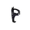 [Regular Import Goods] Foglia (foguria) Bottle Cage Carbon Pattern