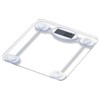 TAYLOR 75274192 Digital Glass Scale consumer electronics