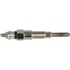 XYZIL Glow Plug 25-15330-00 96-937-00K Compatible with Carrier ComfortPro APU