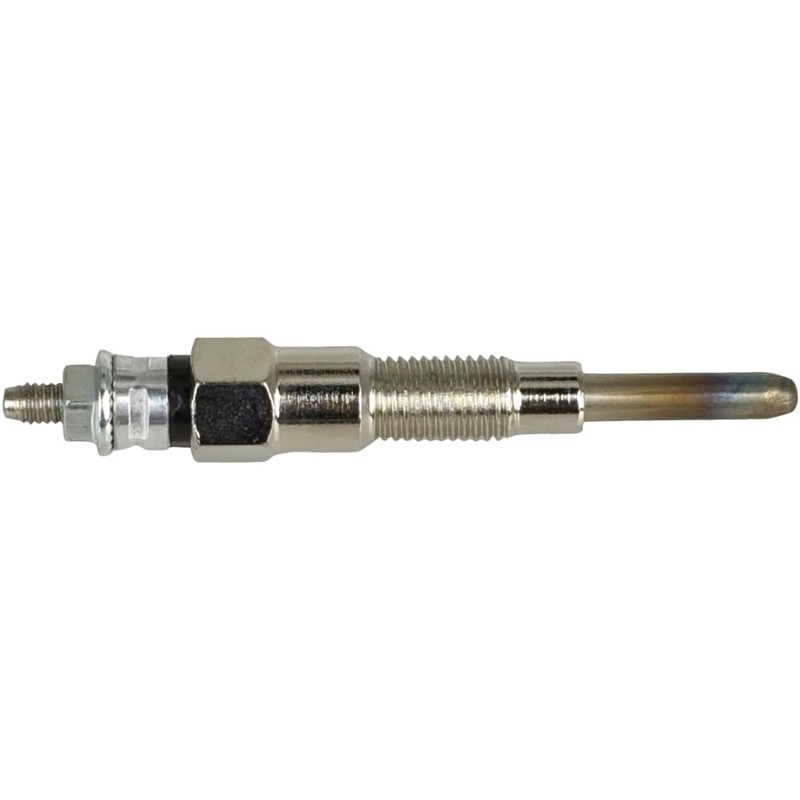 XYZIL Glow Plug 25-15330-00 96-937-00K Compatible with Carrier ComfortPro APU