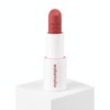 Wakemake Soft Blurring Balm Stick / 웨이크메이크 소프트 블러링 밤 스틱