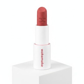 Wakemake Soft Blurring Balm Stick / 웨이크메이크 소프트 블러링 밤 스틱