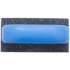 MARSHALLTOWN Rub Bricks, 152mm Length, 76mm Width, 20 Grit, Fluted