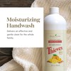 Thieves Foaming Hand Soap Refill - 32 oz by Young