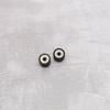 Be In Your Mind Pack of 4 Pressure Rollers, 4