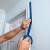 Black+Decker 1.5" Painters Tape Blue