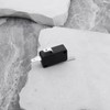 ECSiNG 2pcs Micro Switch Snap Action Switch 2Pin SPST NC