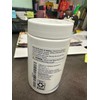 USANA Procosa: Glucosamina