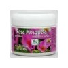 Bioverde Skincare Rosa Mosqueta Concha Nácar Hidrata Estrias