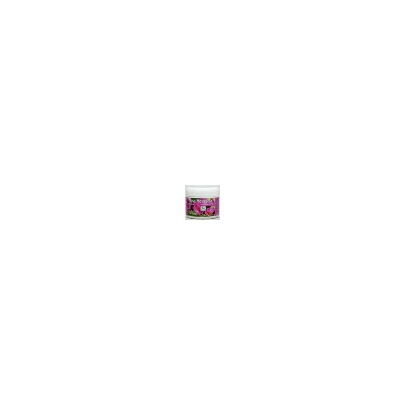 Bioverde Skincare Rosa Mosqueta Concha Nácar Hidrata Estrias