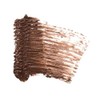 Ere Perez Mascara de Almendras, Black, 10 ml