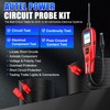 Autel PowerScan PS100 Automotive Relay Tester Circuit Probe Tool 12V