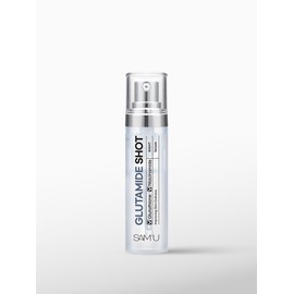 Sammu Glutamide Shot 20g / 쌔뮤 글루타마이드 샷 20g