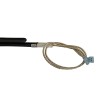 HHT / Heatilator OEM Heatilator Eco-Choice PS35, PS50, CAB50 380