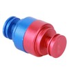 Universal PCB Circuit Board Holder Magnetic Iron Motherboard Repairing Fixture
