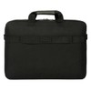 Targus GeoLite EcoSmart Slim Laptop Briefcase, 13-14-Inch Size