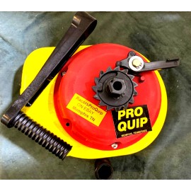 RacersProQuip Predator 212cc  EZ-START Recoil Eliminator OHV Engines! NEW 24HR SHIP USA