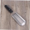 NOLITOY Professional Stainless Steel Foot Care Rasp Tool for Callus