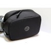 Unbranded/Generic Beats STUDIO Pro Travel Case, Beats Dr. Dre STUDIO