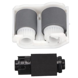 KIMISS Printer Pickup, Rm2-5577-000 Rm2-5576-000 Rm2 5881 Scooter RM2-5881-000 Pickup Paper Feed Separation for HP M252 M277 M377