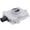 Doo Engy Headlight Inverter Xenon Ballast Control Module with Ignition