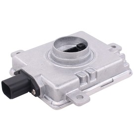 Doo Engy Headlight Inverter Xenon Ballast Control Module with Ignition Device and Power Cable for CX5 CX9 3 5 ODYSSEY OUTLANDER Lancer Crz TSX MDX TL ILX ZDX RDX CSX