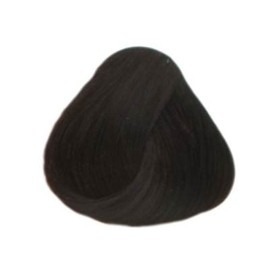 Goldwell Topchic Hair Color 6NBR dunkelblondreflecting amber Tube 60ml