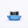 Zermat Skin, Energy System, Eye Contour Cream, helps to Firmness,