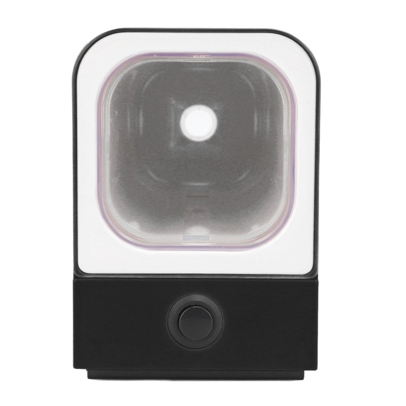 Fishing Bait Filling Light ABS Waterproof Portable UV LED Bait