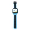 Kids Smart Watch with 14 Games Music Video Camera Alarm