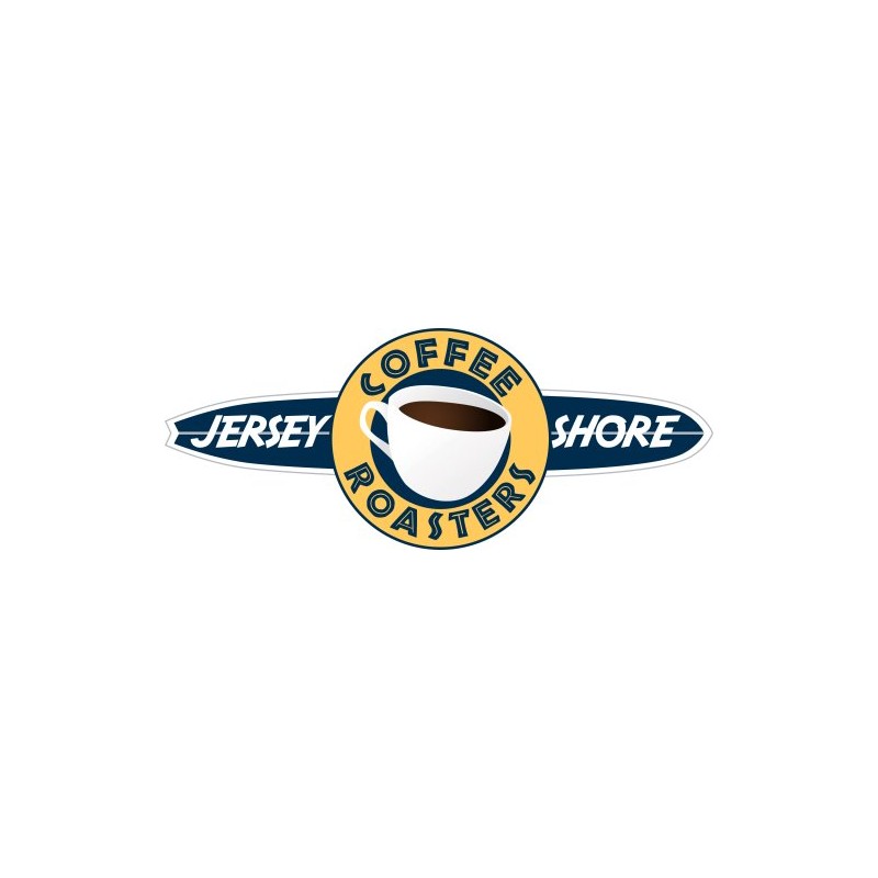 Christmas Blend 1 Pound Whole Bean Coffee