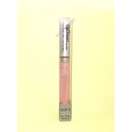 OPI LIP SHEERS "LC 904 SHEER SWEETNESS" FULL SIZE 0.175 oz. NEW IN BOX FREE SHIP