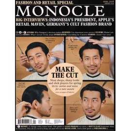 Monocle
