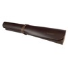 tocame, Drum Stick Roll for Drummers, Drum Stick Case with