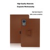 Case for DOOGEE T36 12 inch, DOOGEE T36 Tablet Protective