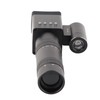 Night Vision Monocular HD Clear Accurate Color Display Infrared Monocular