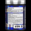 Allmax Creatine, 1kg, 1 unit