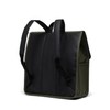 Herschel City Backpack - Ivy Green