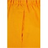 Urban Classics Women's Shorts, Magicmango