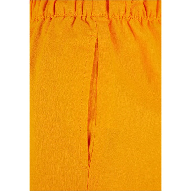 Urban Classics Women's Shorts, Magicmango