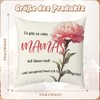 JoyrnalK Best Mother's Day Gifts Mum Gift For Mum Gift