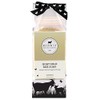 Dionis Goat Milk Vanilla Bean Ultimate Bar Soap Shower &