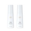 Atomy Absolute Cellactive Serum 50ml 2 packs / 애터미 앱솔루트