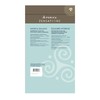 PURICA PURICA - Zensations Mindful Balance, 1 kg Powder -